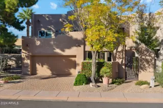 Photo #1: 6657873 Listing 