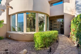 Photo #2: 6657873 Listing 