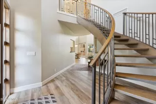 Photo #3: 6657873 Listing 