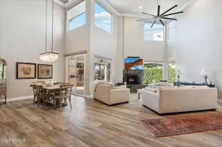 Photo #4: 6657873 Listing 