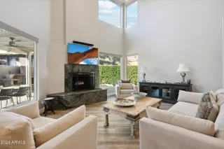 Photo #5: 6657873 Listing 