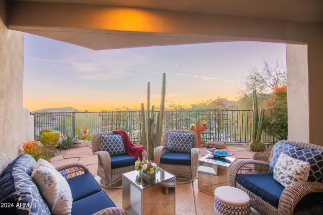 MLS: 6657941 Condo For Sale