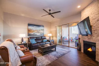 Photo #1: 6657941 Listing 