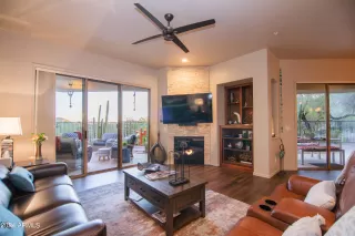 Photo #3: 6657941 Listing 