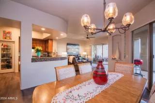 Photo #4: 6657941 Listing 