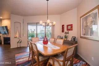 Photo #5: 6657941 Listing 