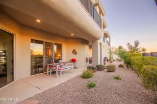 Photo #6: 6657941 Listing 