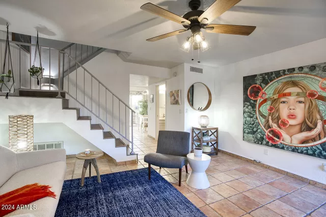 MLS: 6657944 Condo For Sale