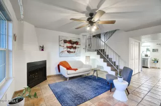 Photo #1: 6657944 Listing