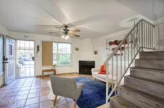 Photo #2: 6657944 Listing