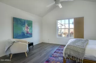 Photo #6: 6657944 Listing