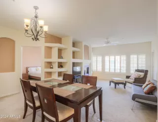 Photo #1: 6657971 Listing