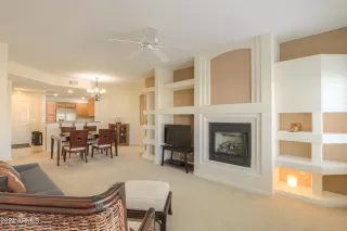 Photo #3: 6657971 Listing