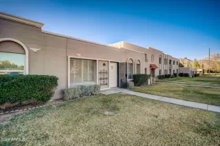 Photo #1: 6658058 Listing 