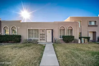 Photo #2: 6658058 Listing 