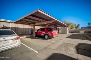 Photo #3: 6658058 Listing 