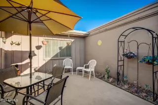 Photo #4: 6658058 Listing 