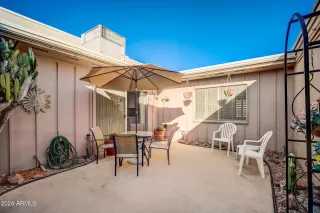 Photo #5: 6658058 Listing 