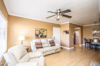 Photo #2: 6658069 Listing