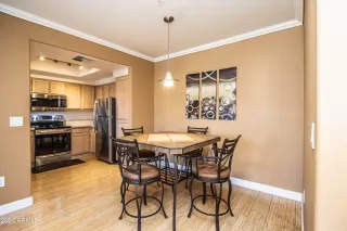 Photo #3: 6658069 Listing