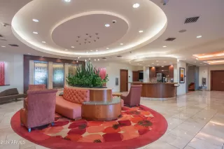 Photo #1: 6658195 Listing