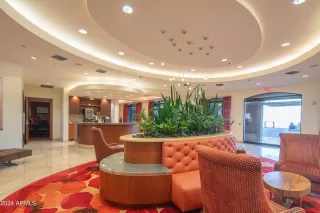 Photo #2: 6658195 Listing