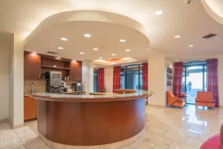 Photo #3: 6658195 Listing