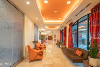 Photo #4: 6658195 Listing