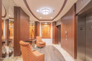 Photo #5: 6658195 Listing