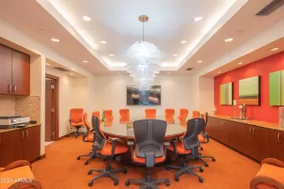 Photo #6: 6658195 Listing