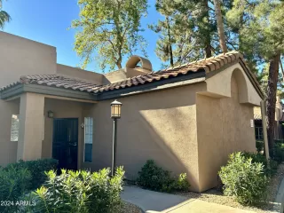Photo #1: 6658269 Listing 