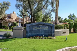 Photo #2: 6658269 Listing 