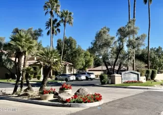 Photo #3: 6658269 Listing 