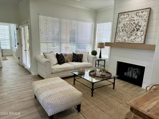 Photo #4: 6658269 Listing 