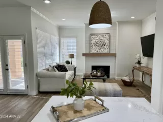 Photo #5: 6658269 Listing 