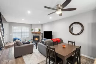 Photo #1: 6658277 Listing