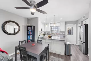 Photo #4: 6658277 Listing