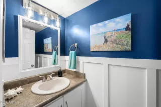 Photo #6: 6658277 Listing