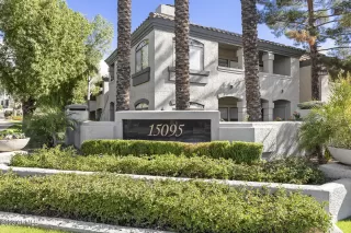 Photo #1: 6658282 Listing 