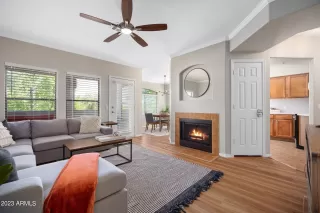 Photo #3: 6658282 Listing 