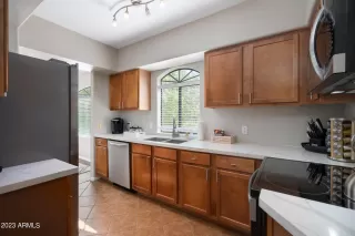 Photo #6: 6658282 Listing 