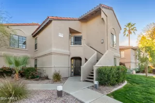 Photo #1: 6658420 Listing