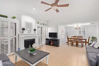 Photo #3: 6658420 Listing