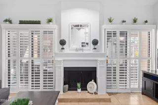 Photo #6: 6658420 Listing