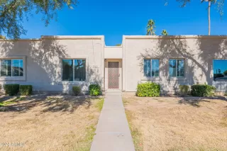 Photo #1: 6658430 Listing 