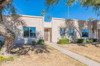 Photo #2: 6658430 Listing 