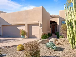 Photo #1: 6658493 Listing 