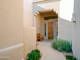 Photo #2: 6658493 Listing 