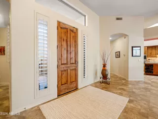 Photo #3: 6658493 Listing 