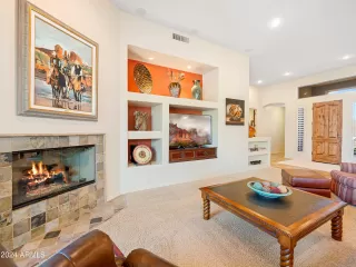 Photo #5: 6658493 Listing 